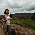 [070316]  036 Cuzco - Puno.jpg