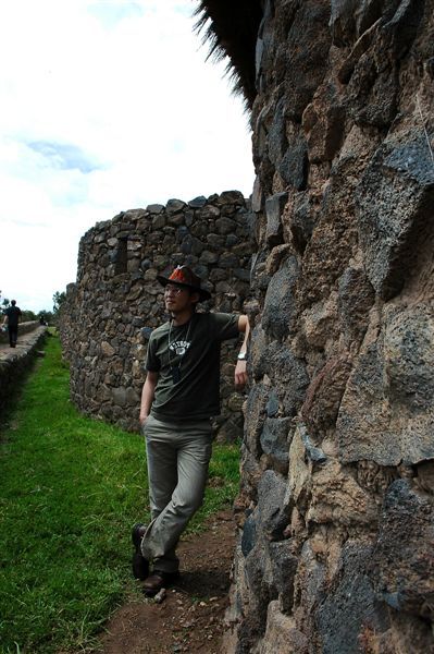 [070316]  039 Cuzco - Puno.jpg