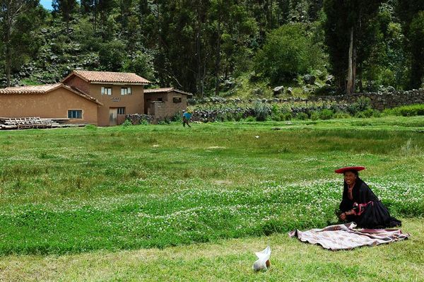 [070316]  043 Cuzco - Puno.jpg