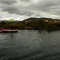 [070317]Lake Titicaca 005.JPG