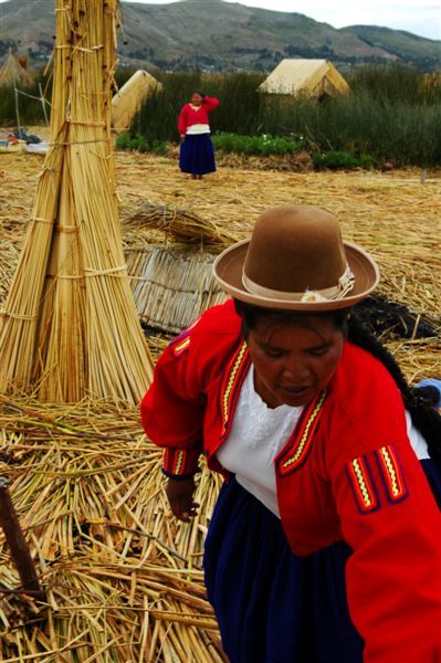 [070317]Lake Titicaca 011.JPG