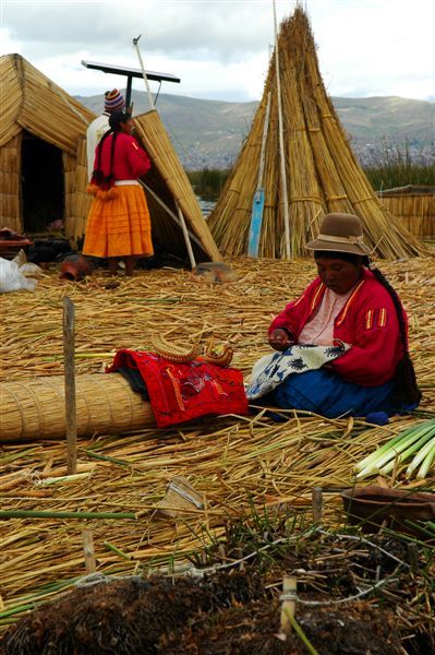 [070317]Lake Titicaca 013.JPG