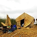 [070317]Lake Titicaca 014.JPG