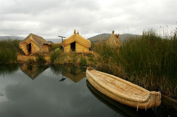 [070317]Lake Titicaca 015.JPG