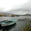 [070317]Lake Titicaca 023.JPG