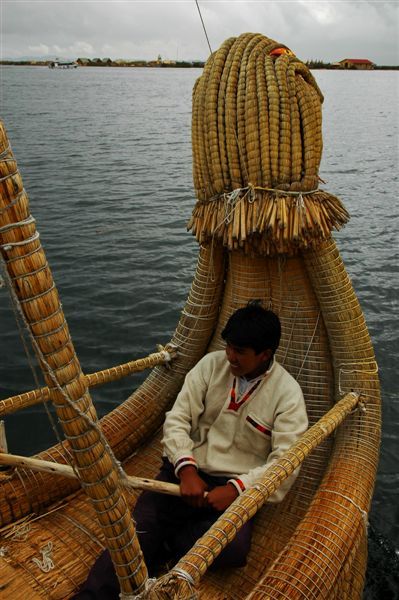 [070317]Lake Titicaca 034.JPG