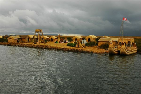 [070317]Lake Titicaca 039.JPG