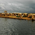 [070317]Lake Titicaca 039.JPG