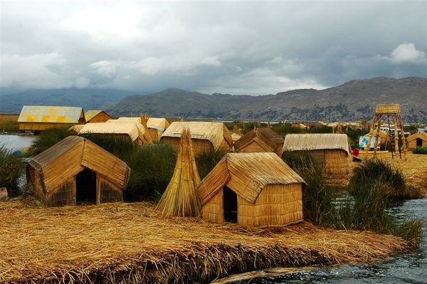 [070317]Lake Titicaca 042.JPG