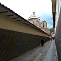 [070318] Cuzco 017.jpg