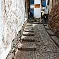 [070318] Cuzco 054.jpg