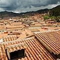 [070318] Cuzco 057.jpg