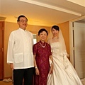 [071007] Peter's Wedding 071.jpg