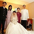 [071007] Peter's Wedding 072.jpg