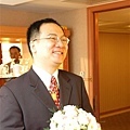 [071007] Peter's Wedding 108.jpg