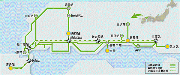 hiroshima_yamaguchi_map.gif