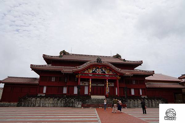 DSC02071.JPG DSC02071.JPG