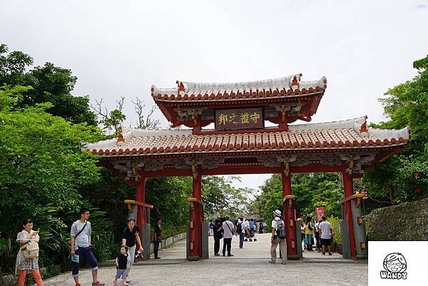 DSC02039.JPG DSC02039.JPG