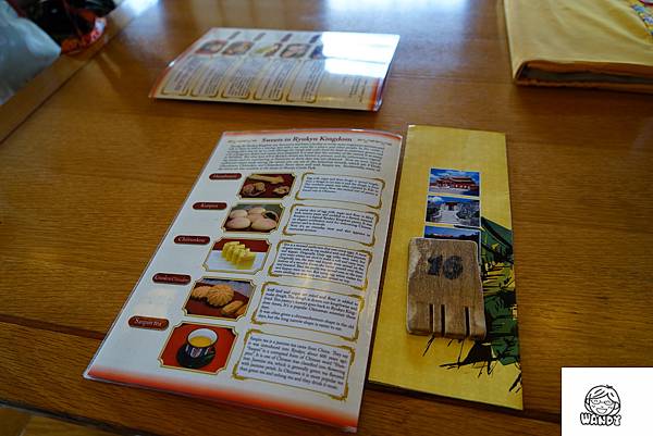 DSC02072.JPG DSC02072.JPG