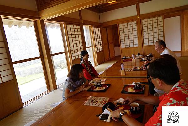 DSC02073.JPG DSC02073.JPG