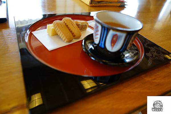 DSC02074.JPG DSC02074.JPG