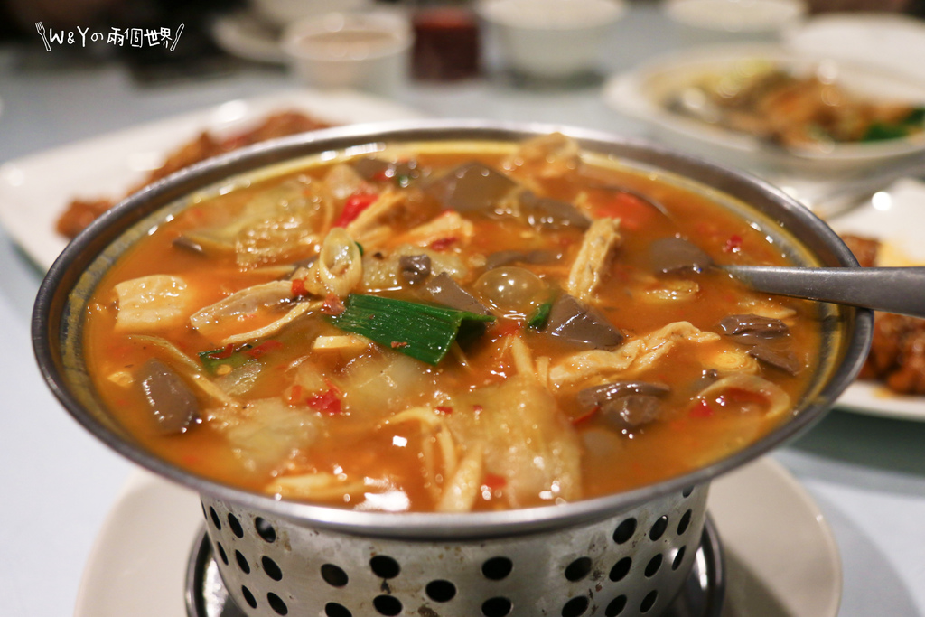 【台北】小巨蛋站－湘民小館 超平價川湘功夫菜 每道菜都超下飯