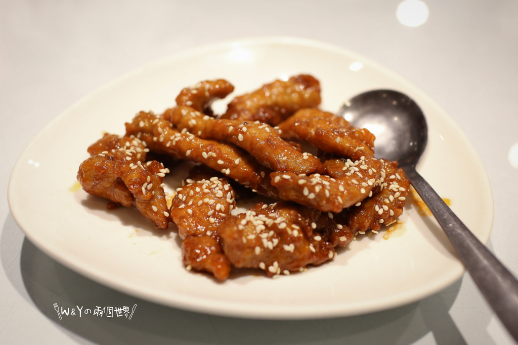 【台北】小巨蛋站－湘民小館 超平價川湘功夫菜 每道菜都超下飯