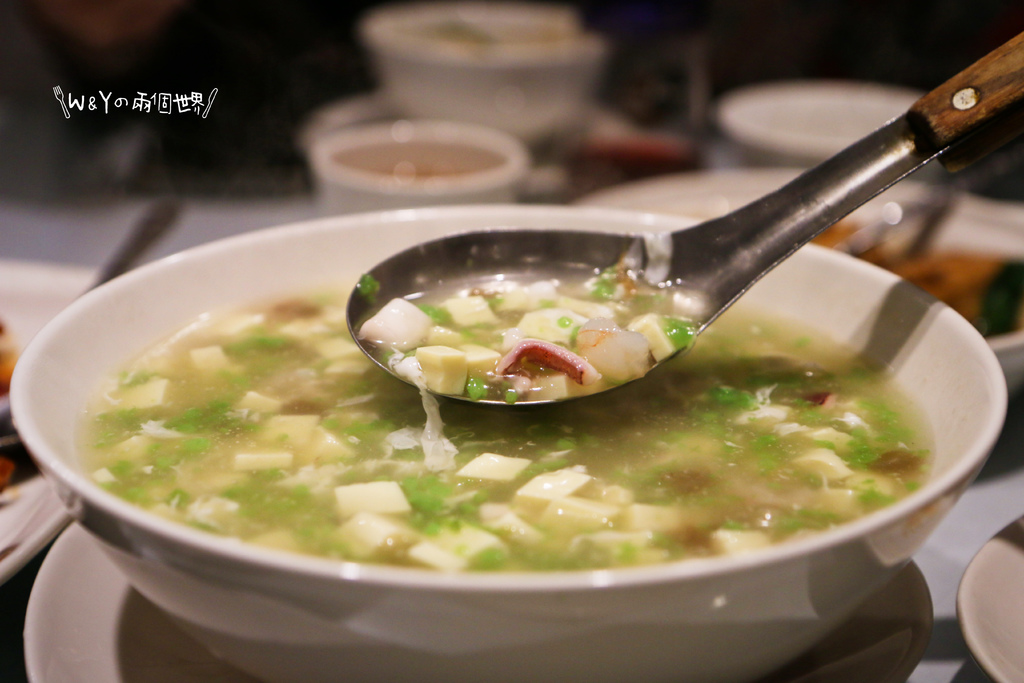 【台北】小巨蛋站－湘民小館 超平價川湘功夫菜 每道菜都超下飯