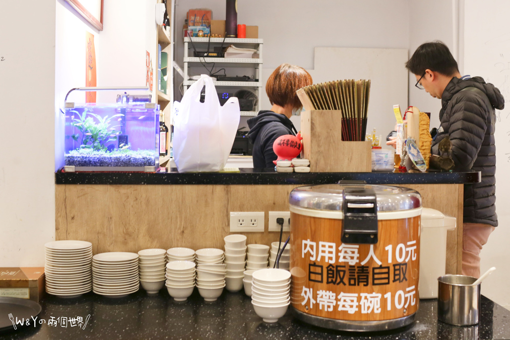 【台北】小巨蛋站－湘民小館 超平價川湘功夫菜 每道菜都超下飯