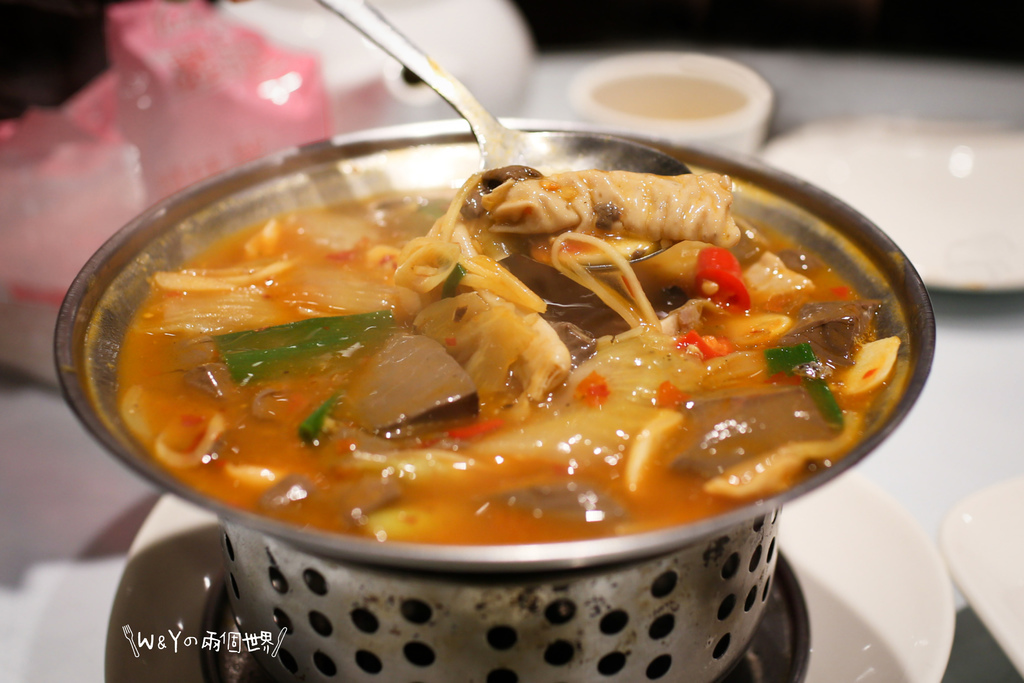 【台北】小巨蛋站－湘民小館 超平價川湘功夫菜 每道菜都超下飯