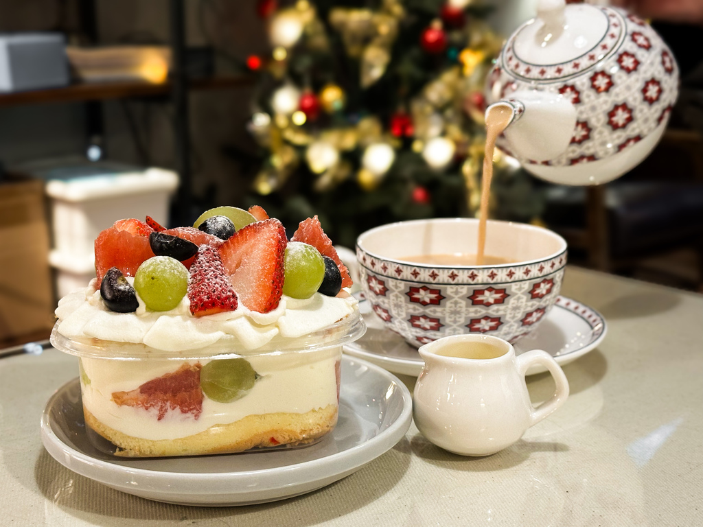 【新竹】－小墊子