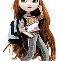 2007-07-F-501-Pullip-Wind