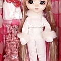 2007-11-02-Pullip Leprotto F-508-300體限量-2.jpg