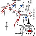 萬佛寺交通路線圖3.jpg