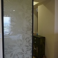 綠芯新竹空間設計竹北系統家具新竹裝潢設計推薦036682299
