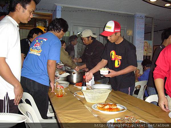 吃飯囉！.JPG