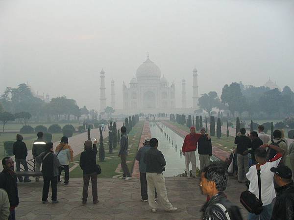 陵寢全景.JPG