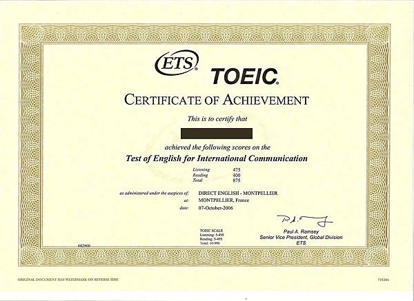 Copie_de_Toeic_-_875