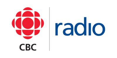 CBC-Radio-logo1