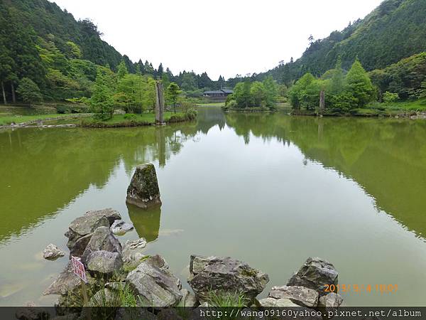 2013.5.4明池山莊 261.JPG