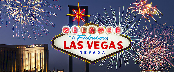 LasVegasSignFireworksFeatured.jpg