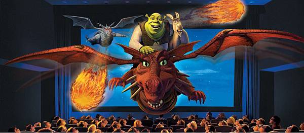 Shrek_dragon-961x421-958x421.jpg