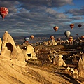 balloons-cappadocia-turkey-canon-40d-ef-17-40mm-kani.jpg