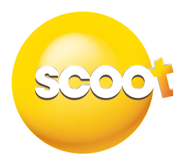 Scoot_logo.png