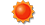 sun.gif