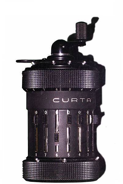 Curta_Mechanical_computer_img_1651.jpg