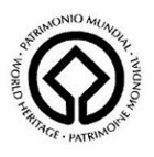 20090109-142919-world heritage logo.jpg