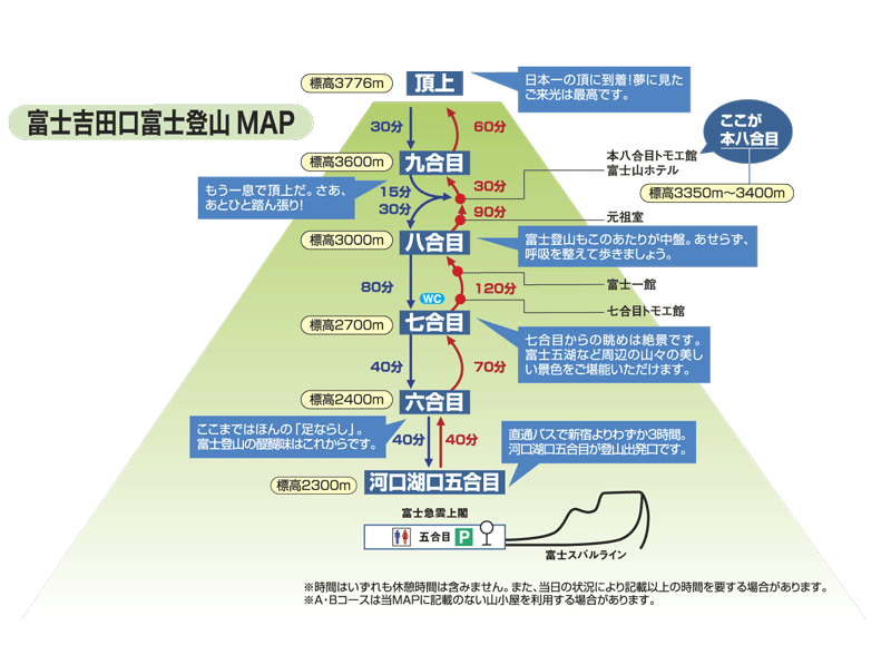 map-fujiyoshida.gif