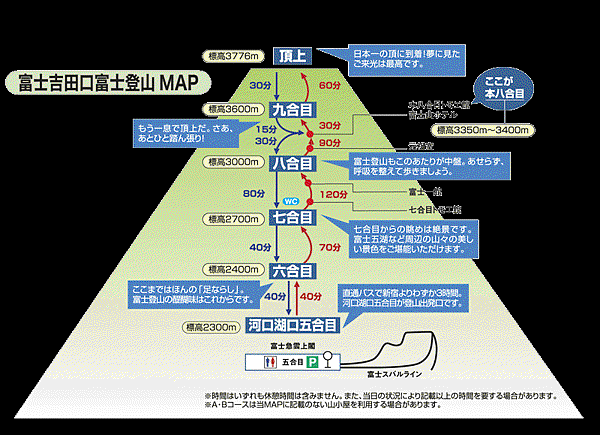 map-fujiyoshida.gif