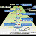 map-fujiyoshida.gif